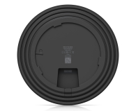 UBIQUITI U7 PRO XGS (a/b/g/n/ac/ax/be 15100Mb/s) czarny U7-PRO-XGS-B-EU black (bez zasilacza) - 1356290 - zdjęcie 6